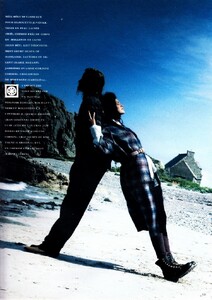 marie_claire_bis_1993_94_35.thumb.jpg.f4889e345ca818e454003504a27b28d5.jpg