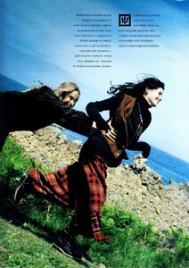 marie_claire_bis_1993_94_36.thumb.jpg.4152dc58b9aa0dccde4f906362cab8fd.jpg