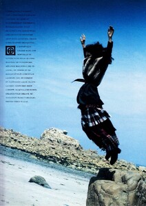 marie_claire_bis_1993_94_38.thumb.jpg.382ea050f0e8761635dbdea140816642.jpg
