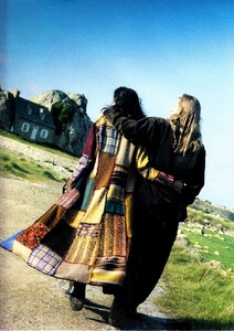 marie_claire_bis_1993_94_39.thumb.jpg.3e61ba3bcde85e125cb5ad9d21569a24.jpg