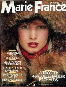 mariefrance1986.thumb.jpg.5ee164b1d19e64ea8dd1af13f219ce24.jpg