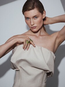 maxima_magazine_fashion_beauty_eyemakeup_photography_editorial_philippjelenska_4.jpg