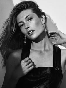 maxima_magazine_fashion_beauty_eyemakeup_photography_editorial_philippjelenska_6.jpg