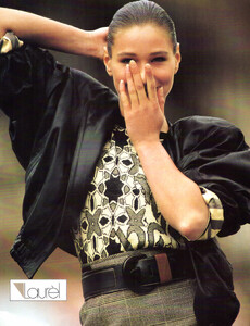 mcBe0288no426_68.thumb.jpg.5b85ec333058e9414e058640151390e7.jpg