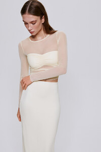 mech-top-555-cream-1.jpg