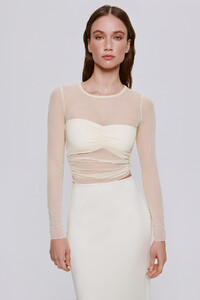 mech-top-555-cream-2.jpg