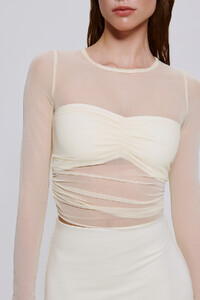 mech-top-555-cream-3.jpg