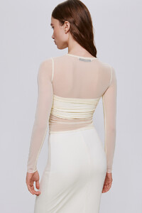 mech-top-555-cream-4.jpg