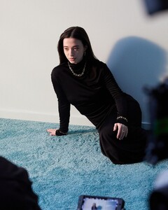 mikey-madison-for-tiffany-co.-hardwear-campaign-0.jpg