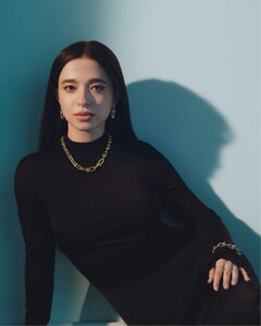mikey-madison-for-tiffany-co.-hardwear-campaign-1.jpg