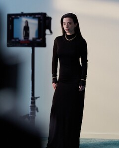 mikey-madison-for-tiffany-co.-hardwear-campaign-5.jpg