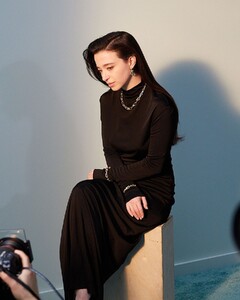 mikey-madison-for-tiffany-co.-hardwear-campaign-6.jpg