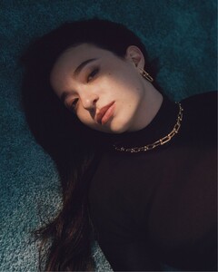 mikey-madison-for-tiffany-co.-hardwear-campaign-7.jpg