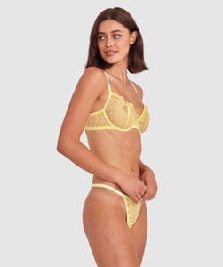 mila-underwire-and-string-set-light-yellow-01623201-276188.thumb.jpg.6b5d8f303913dbf2860a06ac7ea15575.jpg