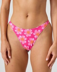 milo-high-cut-mid-coverage-bikini-bottom-cali-blooms-full-ga199098prtr1.jpg