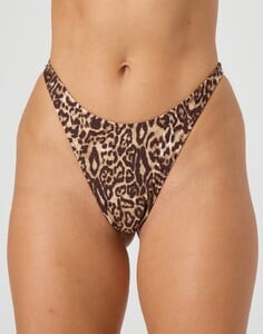 milo-high-cut-mid-coverage-bikini-bottom-dream-leo-full-ga199098prtr1.jpg