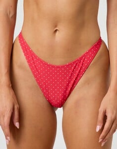 milo-high-cut-mid-coverage-bikini-bottom-red-polka-dot-full-ga199098prtr1.jpg