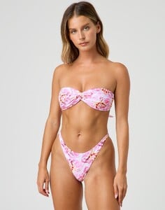 mini-high-rise-thong-orchid-fantasy-front-ga149428prtr1.jpg