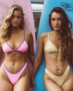 missus_swimsuits_491460210_18398858125107092_1304502378948659877_n.thumb.jpg.c8a2dfad7c3b033fcff7a3e06c18e266.jpg