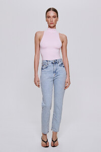 mom-fit-jeans-817-light-blue-65.jpg