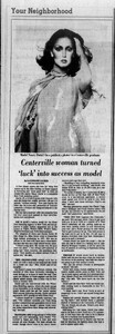 ndutiel-DaytonDailyNewsNov281980.thumb.jpg.07041fdcd3ccca8180390db02d33ab0f.jpg
