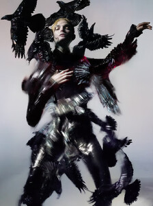 nick-knight-05-67e133994f5ee.thumb.jpg.a08879d505cc7ab599515dc9df6d69e4.jpg