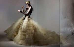 nick-knight-10-67e13398e6755.thumb.jpg.e23b4e2f9d5d136ec71b02aa4547e090.jpg