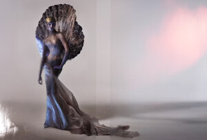 nick-knight-15-67e1339f4f7f3.thumb.jpg.9bd645de678c30257380dda19f7606b5.jpg