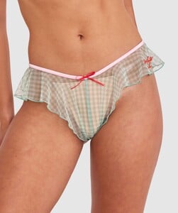 night-games-bottomless-brunch-french-knicker-light-pink-mint-green-01631601-275486.thumb.jpg.2765306b9b83c5de965c6a5b501a1dd1.jpg
