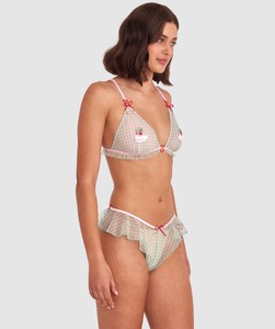 night-games-bottomless-brunch-french-knicker-light-pink-mint-green-01631601-275492.thumb.jpg.33c88db3622a5672656e7884e8cab774.jpg