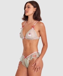 night-games-bottomless-brunch-french-knicker-light-pink-mint-green-01631601-275495.thumb.jpg.bac043b55d521afc71c52fa24d6733e9.jpg