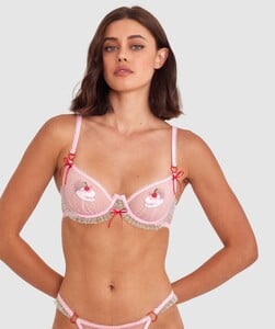 night-games-bottomless-brunch-unlined-bra-light-pink-mint-green-01631201-275459.thumb.jpg.8ad056c502f88800ac33061e338731e3.jpg