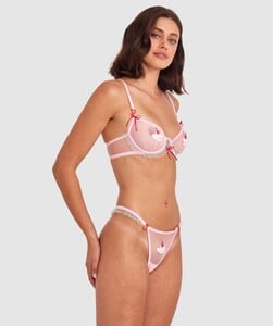 night-games-bottomless-brunch-unlined-bra-light-pink-mint-green-01631201-275465.thumb.jpg.96999b2305f8db7d79d21cf4f381b42f.jpg