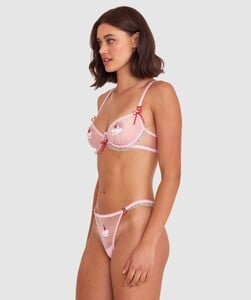 night-games-bottomless-brunch-unlined-bra-light-pink-mint-green-01631201-275468.thumb.jpg.1308c97c9fe7838547fefb7b3a2c950d.jpg
