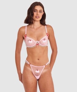 night-games-bottomless-brunch-unlined-bra-light-pink-mint-green-01631201-275471.thumb.jpg.3e4320e080590241262eeba38e6fed22.jpg
