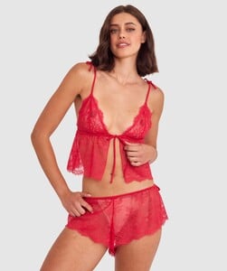 night-games-redemption-cami-red-01633201-275582.thumb.jpg.27fb8d5d4e8c1c7a3ef7c884d40db369.jpg