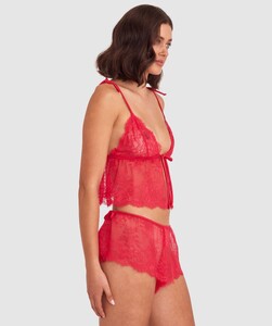 night-games-redemption-french-knicker-red-01633001-275546.thumb.jpg.40d08fd489f413be53f1e187ed7ffef8.jpg