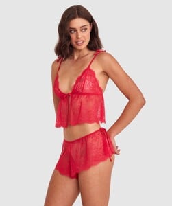 night-games-redemption-french-knicker-red-01633001-275549.thumb.jpg.9737d195b540c5e2bfacd4dc27cef708.jpg