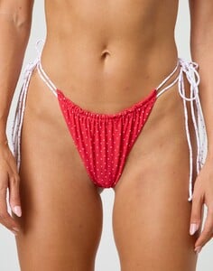 nixi-tie-side-thong-bikini-brief-red-polka-x-white-dot-full-ga204574prtr1.jpg