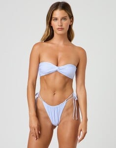 nixi-tie-side-thong-bikini-brief-shirty-filli-ghm-front-ga204574prtr1.jpg
