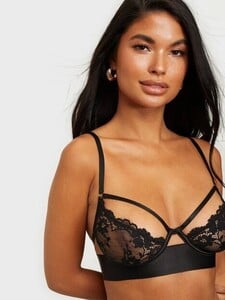 nly-lingerie-amazing-wire-bra-bh-aposer-large.jpeg