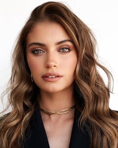 noajoyas.cl_45a4df4677794ae89bbfa5d9540c42a4.jpg