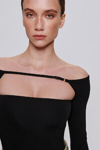 off-shoulder-top-688-black-6.jpg
