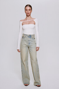 off-shoulder-top-688-milk-1.jpg
