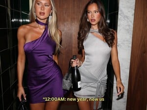 okaybloggers_472013748_1123962482734101_1474197887904963870_n.thumb.jpg.395a64551d6a301b6ae37ce375d89612.jpg