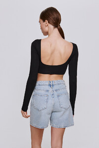 openback-top-833-black-3.jpg