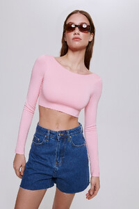 openback-top-833-candy-5.jpg