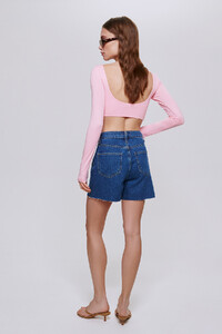 openback-top-833-candy-6.jpg