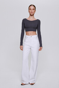openback-top-833-grey-18.jpg