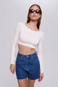 openback-top-833-milk-1.jpg